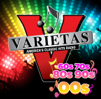 Varietas Radio