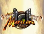 La autentica Mexicana