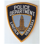 Lincoln Public Safety