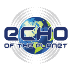 Echo of the Planet