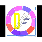 Duran Radio