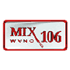 WVNO-FM