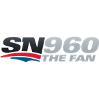 Sportsnet 960 The FAN