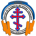 Radio Ortodoxa Isafeocri