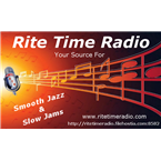 Rite Time Radio