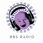BBS Radio Station 1