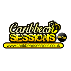 Caribbean Sessions Radio