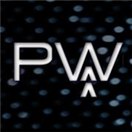 PIUWORLD Radio
