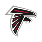 Atlanta Falcons