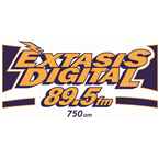 Romantica 89.5 FM