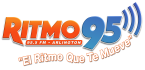 Ritmo 95.5 FM