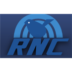 Radio Nichelino Comunità