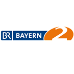 BAYERN 2 Nordbayern
