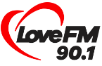 Love FM