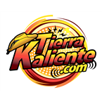 Radio Tierra Kaliente