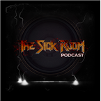 www.thesickroomradio.com