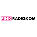 Pink Radio SAT