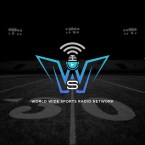 World Wide Sports Radio Network