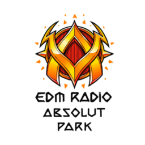 ABSOLUT Park Radio