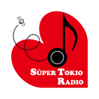 Super Tokio