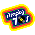 Simply 70s