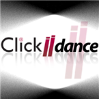 Click2Dance