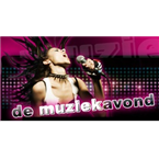 De Muziekavond 247