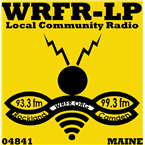 Radio Free Rockland