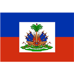 Haiti Plus Internationale