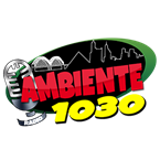 Ambiente 1030