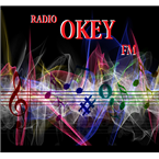 Radio okey ( te activa )