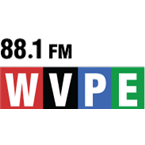 WVPE-HD3