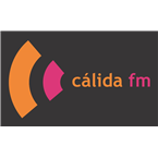 Cálidafm
