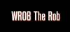 WRSA The Rob