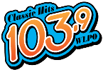 Classic Hits 103.9 WLPO