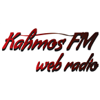 kahmosfm