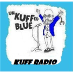 ITR ONE KUFF RADIO