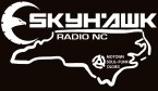 Skyhawk Radio