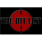 Radio hits