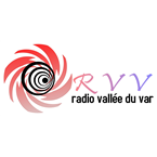 RVV - Radio Vallée du Var