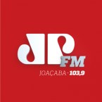 Rádio Jovem Pan FM (Joaçaba)