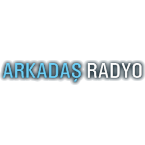 Arkadas Radyo