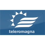 Teleromagna