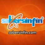 Sabersinfin