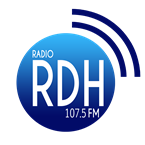 radio ribera de hualqui