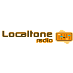 Localtone Radio