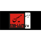 Mihan TV