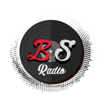 Bogotá Salsera Radio