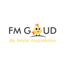 FM Goud Plus