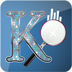 Khozee Radio